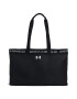 Under Armour Geanta tote cu banda logo Favorite - Pled.ro