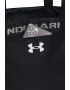 Under Armour Geanta tote cu banda logo Favorite - Pled.ro