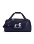 Under Armour Geanta UA Undeniable 5.0 Duffle MDUnisex - Pled.ro