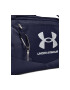 Under Armour Geanta UA Undeniable 5.0 Duffle MDUnisex - Pled.ro