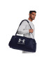 Under Armour Geanta UA Undeniable 5.0 Duffle MDUnisex - Pled.ro