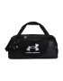 Under Armour Geanta UA Undeniable 5.0 Duffle MDUnisex - Pled.ro