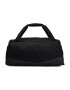 Under Armour Geanta UA Undeniable 5.0 Duffle MDUnisex - Pled.ro