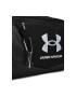 Under Armour Geanta UA Undeniable 5.0 Duffle MDUnisex - Pled.ro