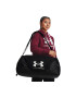 Under Armour Geanta UA Undeniable 5.0 Duffle MDUnisex - Pled.ro