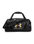 Under Armour Geanta UA Undeniable 5.0 Duffle SMUnisex - Pled.ro