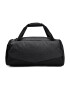 Under Armour Geanta UA Undeniable 5.0 Duffle SMUnisex - Pled.ro