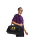 Under Armour Geanta UA Undeniable 5.0 Duffle SMUnisex - Pled.ro