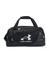 Under Armour Geanta UA Undeniable 5.0 Duffle SMUnisex - Pled.ro