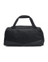 Under Armour Geanta UA Undeniable 5.0 Duffle SMUnisex - Pled.ro