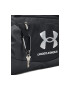 Under Armour Geanta UA Undeniable 5.0 Duffle SMUnisex - Pled.ro