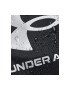 Under Armour Geanta UA Undeniable 5.0 Duffle SMUnisex - Pled.ro