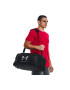 Under Armour Geanta UA Undeniable 5.0 Duffle SMUnisex - Pled.ro