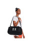 Under Armour Geanta UA Undeniable 5.0 Duffle XSUnisex - Pled.ro