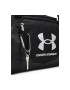 Under Armour Geanta UA Undeniable 5.0 Duffle XSUnisex - Pled.ro