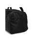 Under Armour Geanta UA Undeniable 5.0 Duffle XSUnisex - Pled.ro