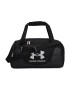 Under Armour Geanta UA Undeniable 5.0 Duffle XSUnisex - Pled.ro