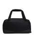 Under Armour Geanta UA Undeniable 5.0 Duffle XSUnisex - Pled.ro