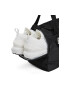 Under Armour Geanta UA Undeniable 5.0 Duffle XSUnisex - Pled.ro