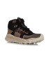 Under Armour Ghete Charged Maven Trek 3026370001 - Pled.ro