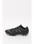 Under Armour Ghete de fotbal din piele peliculizata cu talpa aderenta Nitro Low MC - Pled.ro