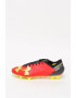 Under Armour Ghete de fotbal din piele Spotlight - Pled.ro