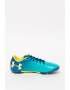 Under Armour Ghete de fotbal Magnetico Select TF - Pled.ro