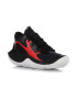 Under Armour Ghete Gs Jet 23 3026635001 - Pled.ro