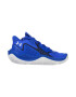 Under Armour Ghete Gs Jet 23 3026635400 - Pled.ro