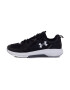 Under Armour Halfshoes Training Charged Commit TR 3 - Pled.ro