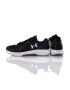 Under Armour Halfshoes Training Charged Commit TR 3 - Pled.ro