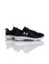 Under Armour Halfshoes Training Charged Commit TR 3 - Pled.ro