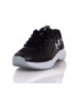 Under Armour Halfshoes Training Charged Commit TR 3 - Pled.ro