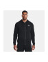 Under Armour Hanorac barbati Bumbac Negru - Pled.ro