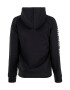 Under Armour Hanorac cdin fleece cu fermoar Rival - Pled.ro