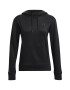 Under Armour Hanorac cu buzunar kangaroo pentru fitness - Pled.ro