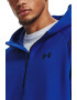 Under Armour Hanorac cu buzunar kangaroo Unstoppable - Pled.ro