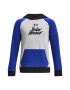 Under Armour Hanorac cu imprimeu logo - Pled.ro