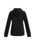 Under Armour Hanorac cu maneci raglan pentru fitness Rival - Pled.ro