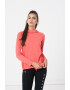 Under Armour Hanorac cu maneci raglan pentru fitness Threadbone - Pled.ro