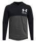 Under Armour Hanorac cu model colorblock Rival - Pled.ro