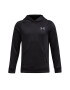 Under Armour Hanorac din fleece Armour Pro - Pled.ro