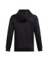 Under Armour Hanorac din fleece Armour Pro - Pled.ro