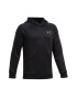 Under Armour Hanorac din fleece Armour Pro - Pled.ro