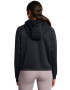 Under Armour Hanorac din fleece pentru fitness Armour Pro - Pled.ro