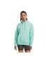 Under Armour Hanorac femei 3278195 Bumbac - Pled.ro