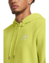 Under Armour Hanorac lejer pentru fitness Essential - Pled.ro