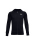 Under Armour Hanorac lejer pentru fitness Rival - Pled.ro