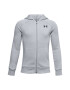 Under Armour Hanorac lejer pentru fitness Rival - Pled.ro