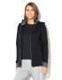 Under Armour Hanorac lejer Threadborne™ - Pled.ro